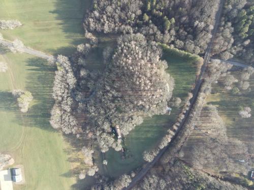 DJI_2543.JPG